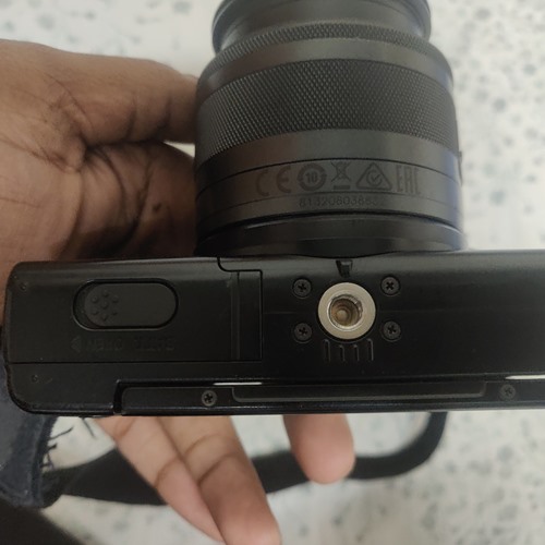 canon ixus camera, 185 at Rs 7000 in Kolkata