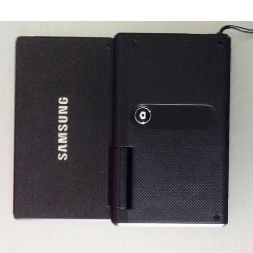 Samsung MV800 compact camera Online Best Price